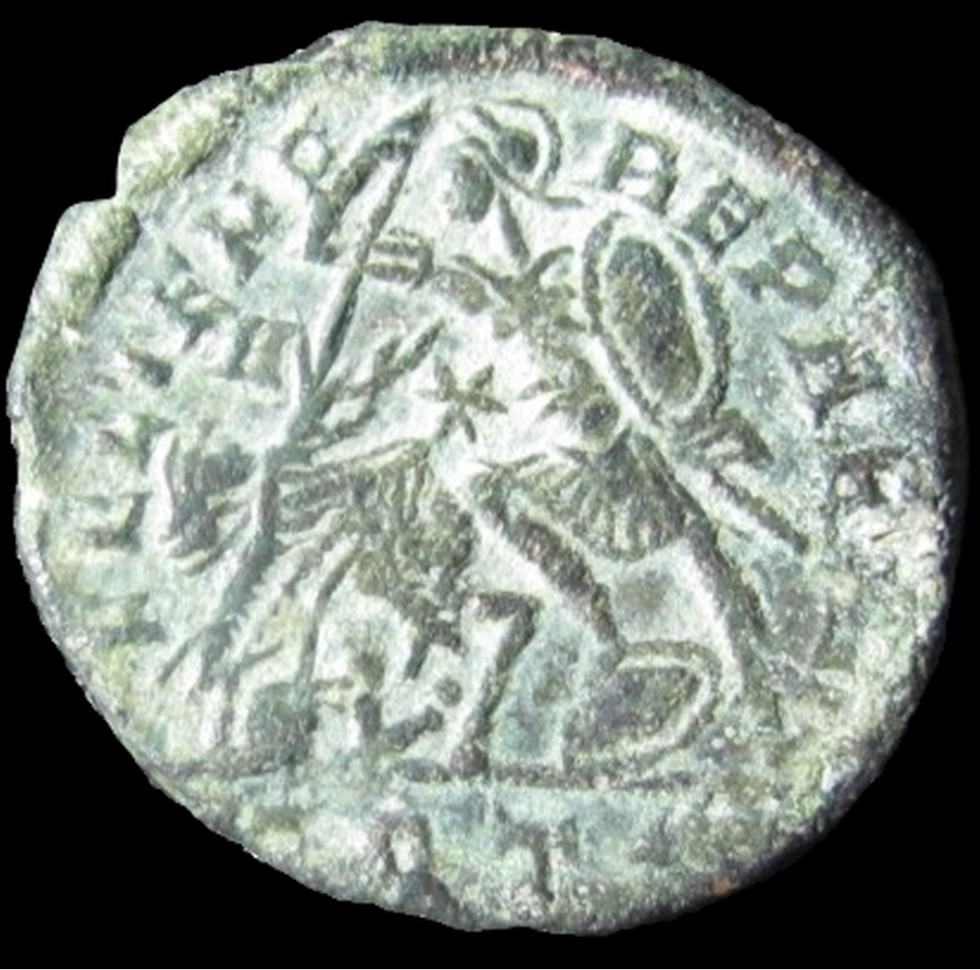 JULIAN II Aquieleia RIC VIII 218 Scarce (R).jpg