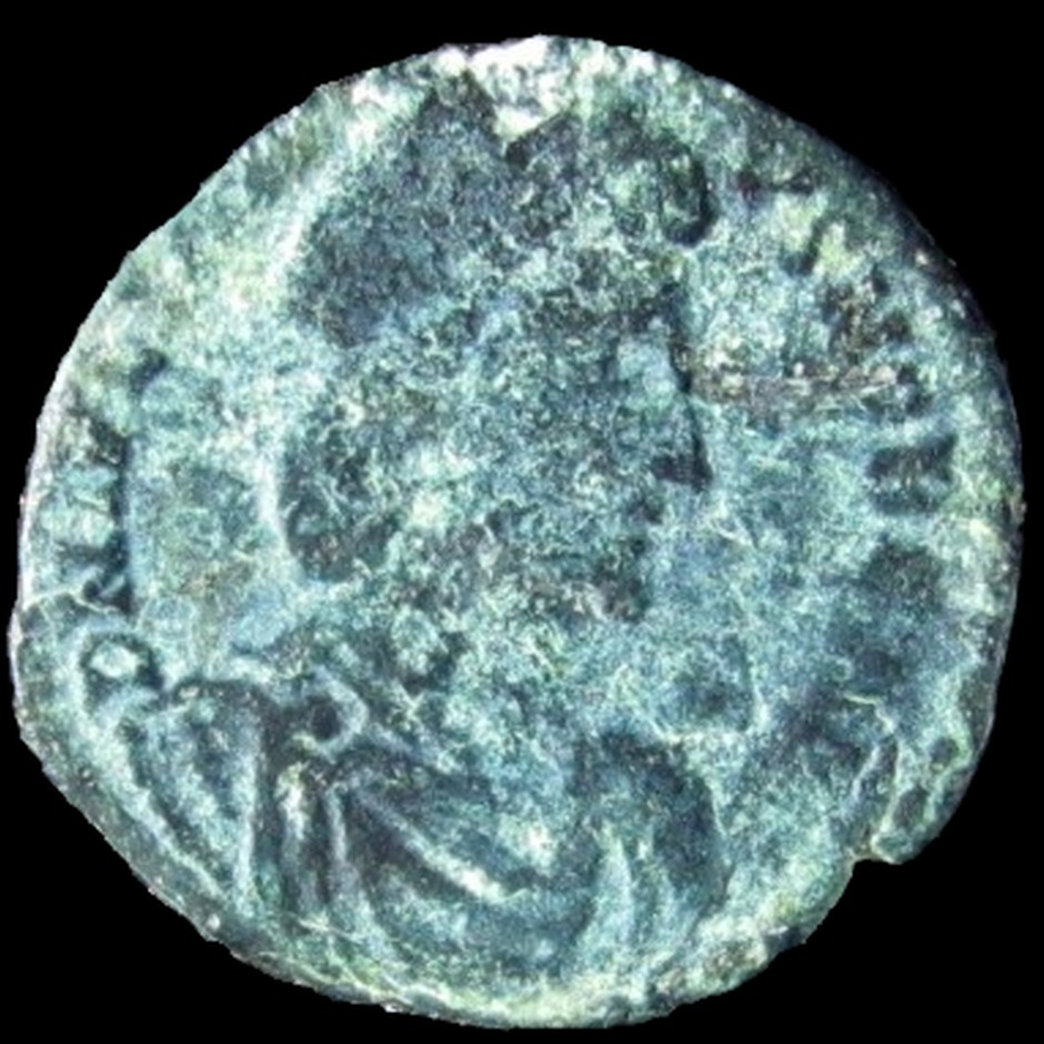 JULIAN II Arles RIC VIII 271 (O).jpg