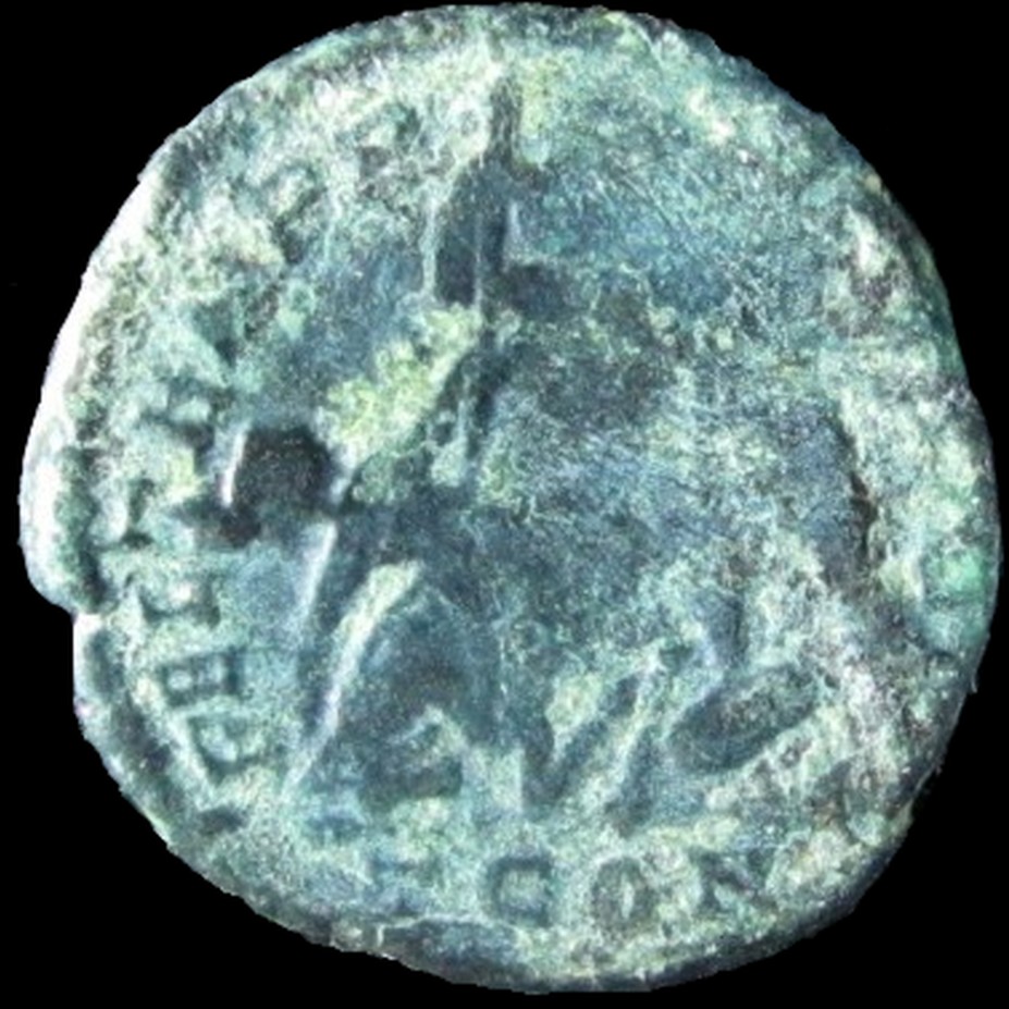 JULIAN II Arles RIC VIII 271 (R).jpg