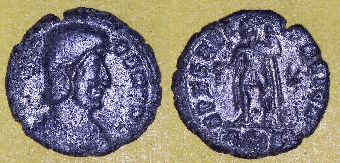 Julian II ASIS Siscia Mint.jpg