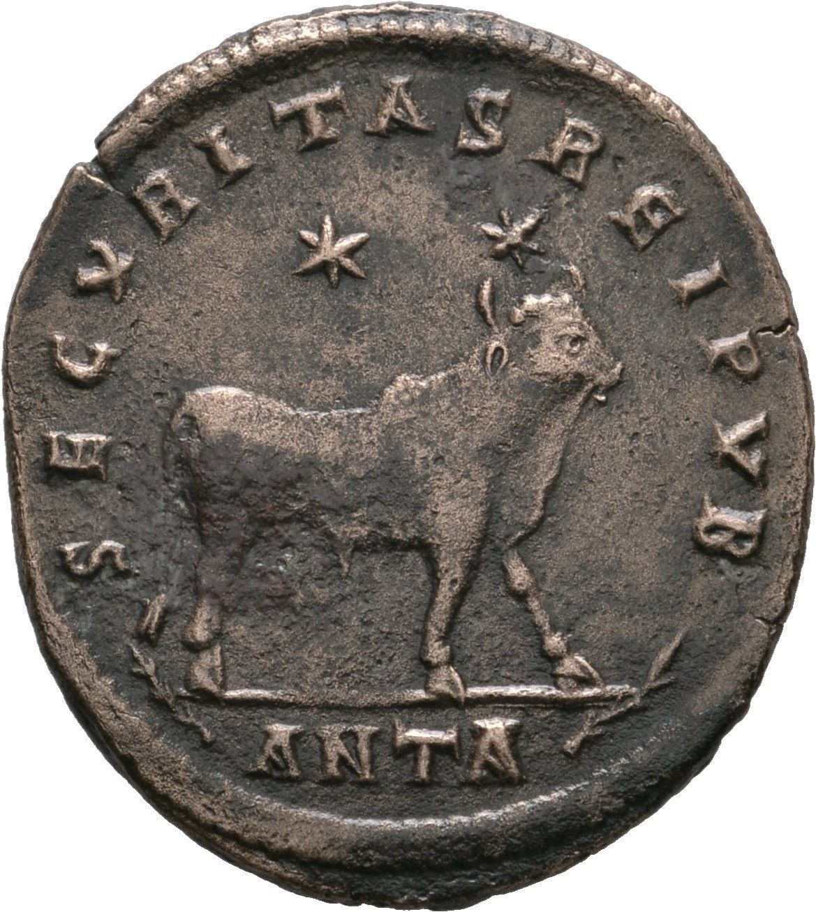 Julian II b.jpg