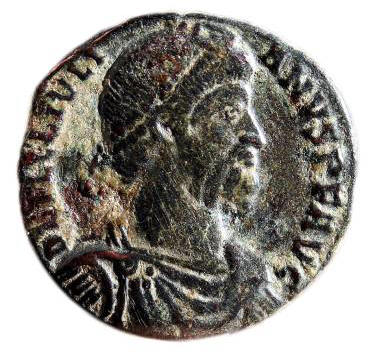julian II bull a.jpg