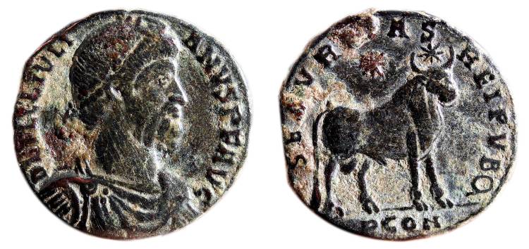 julian II bull.jpg