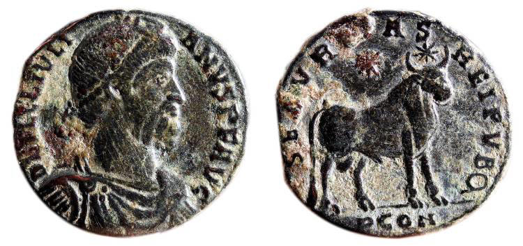 julian II bull.jpg