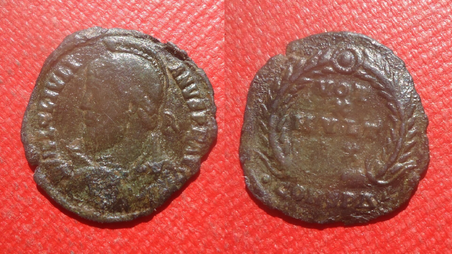 Julian II - Const. VOT RIC 167 (0a).jpg