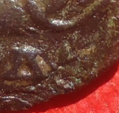 Julian II - Const. VOT RIC 167 (0det).jpg