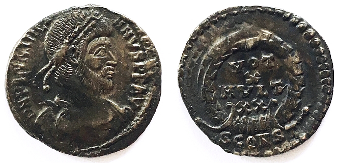julian ii ct.jpg