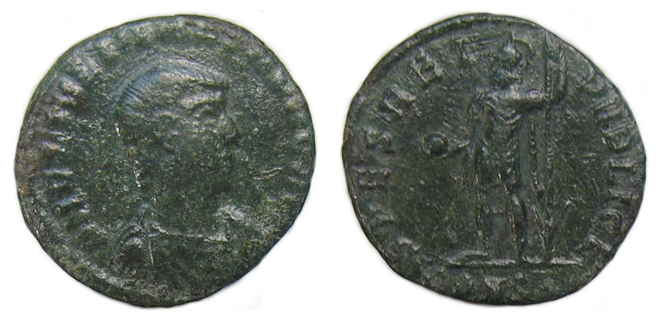 julian-ii-emperor.jpg