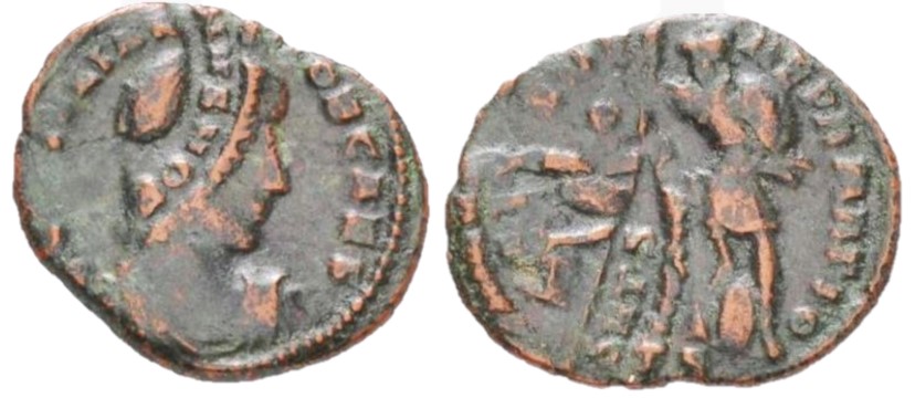 Julian II FTR FH SMTS Wettmark Double Struck Error E1.jpg