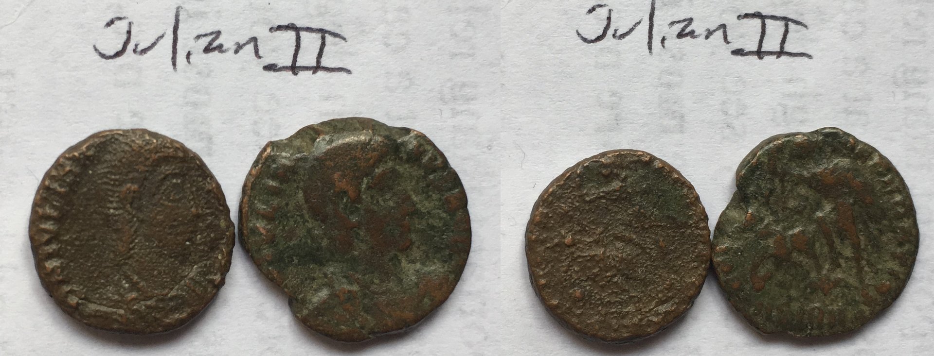 julian ii.JPG