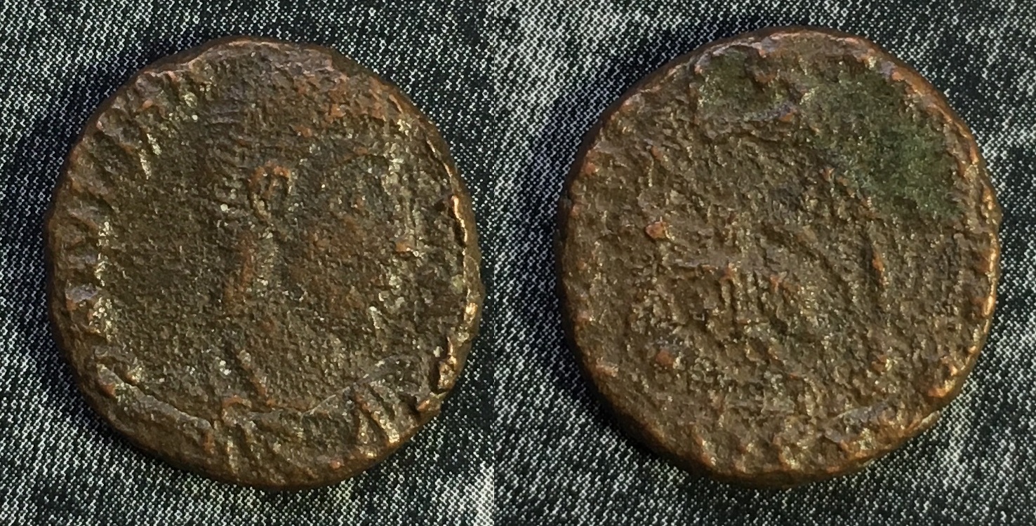 Julian II.JPG