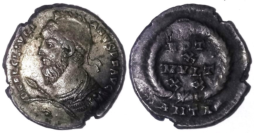 Julian II.jpg