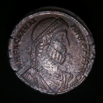 Julian II Obv.jpg