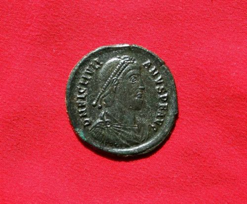 Julian II obverse.JPG