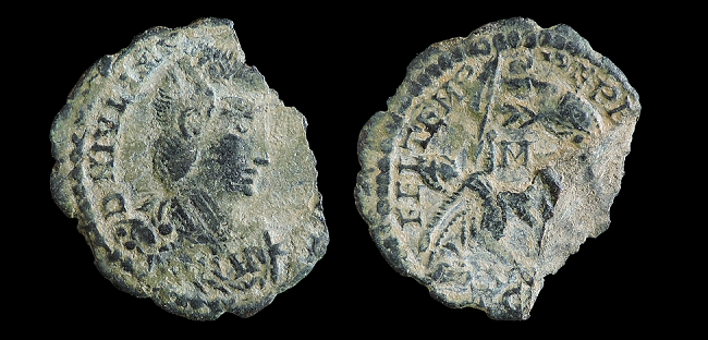 Julian II.png