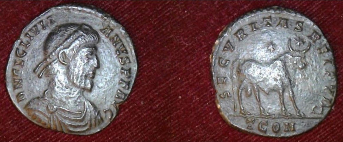 Julian II RIC 313 Arles jpg  version.jpg