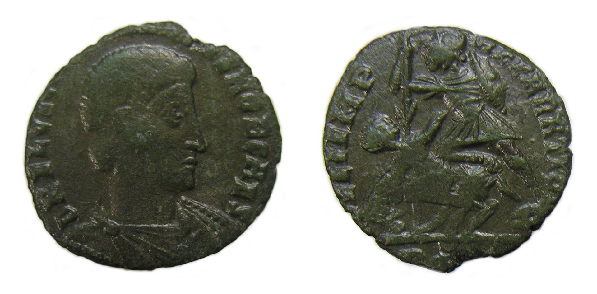 Julian-II-ric-arles-268.jpg