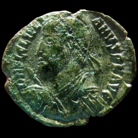 JULIAN II RIC VIII Siscia 421var. (O).jpg