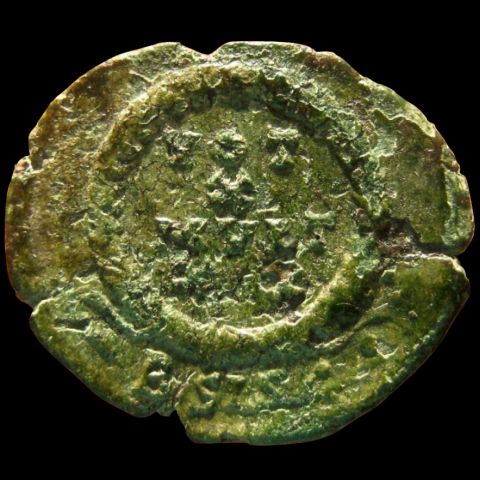 JULIAN II RIC VIII Siscia 421var. (R).jpg