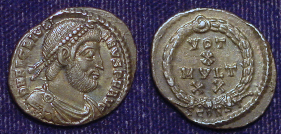 Julian II Siliqua All.jpg