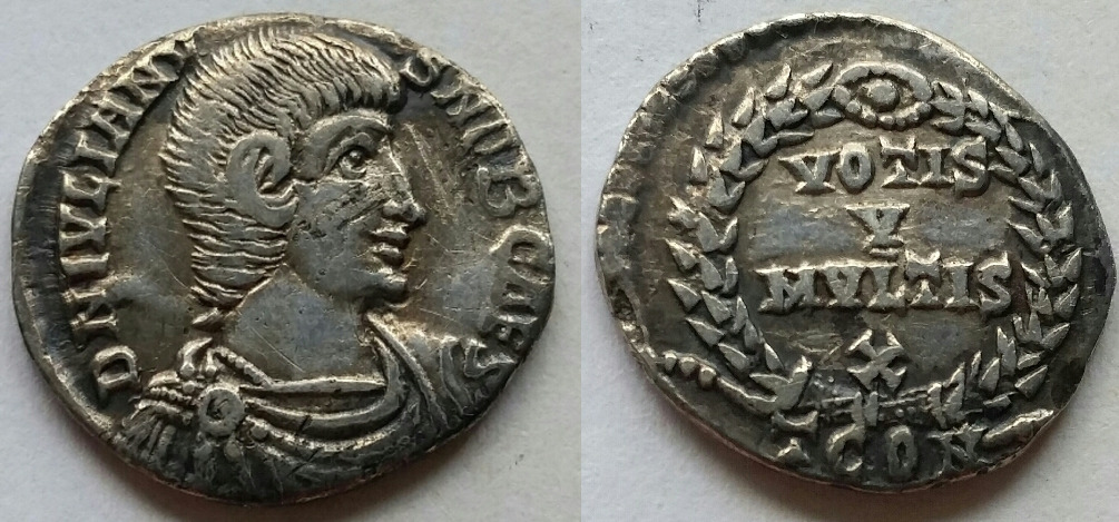 Julian ii siliqua constantinople.jpg