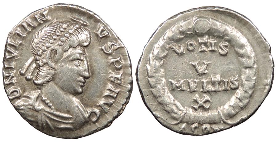 Julian II Siliqua jpg version 2.jpg