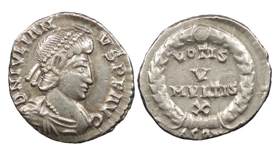 Julian II siliqua jpg version.jpg
