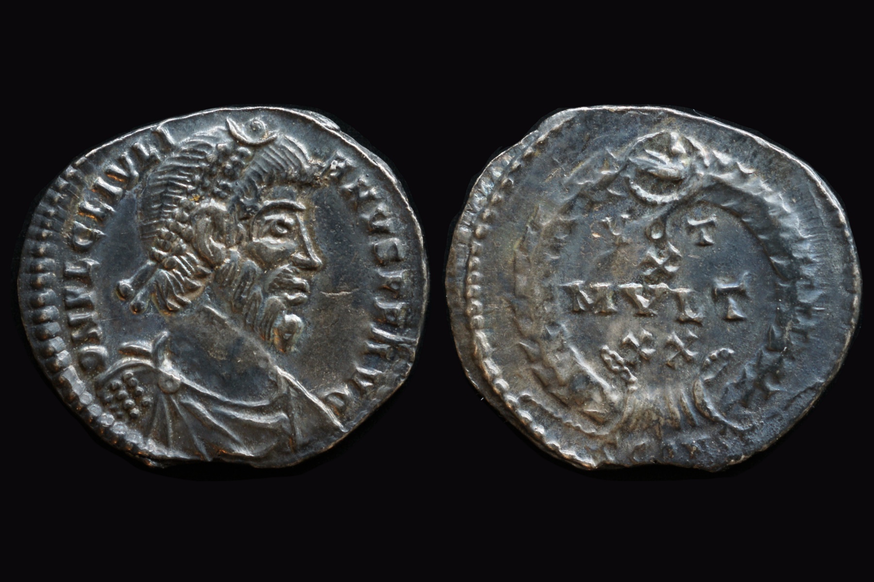 Julian II siliqua.jpg