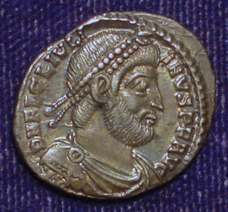 Julian II Siliqua O.jpg