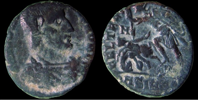 JULIAN II Sirmium RIC VIII 76.jpg