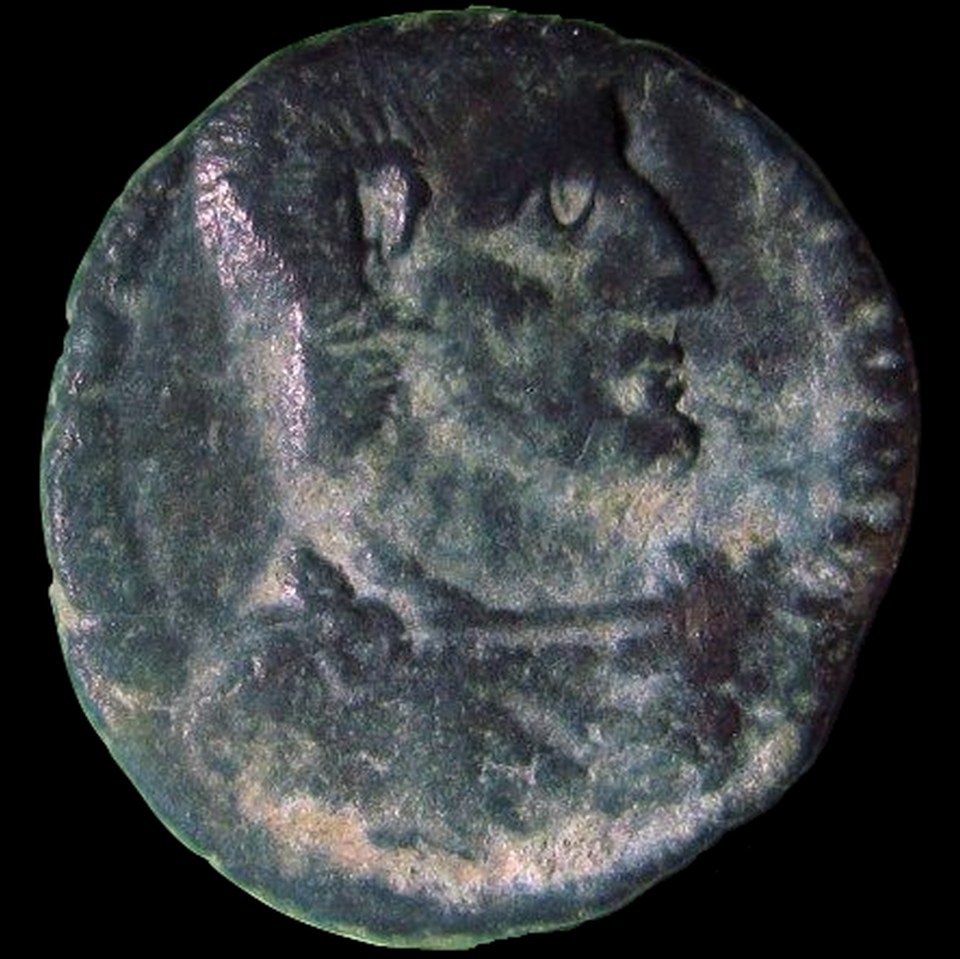 JULIAN II Sirmium RIC VIII 76 (O).jpg