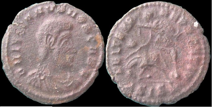 JULIAN II Siscia RIC 363.jpg