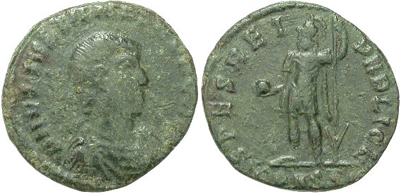 julian-ii-spes-forvm.jpg