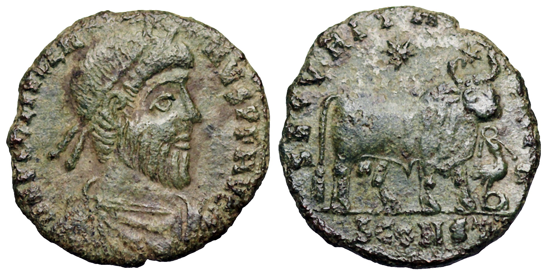 Julian II unofficial.JPG