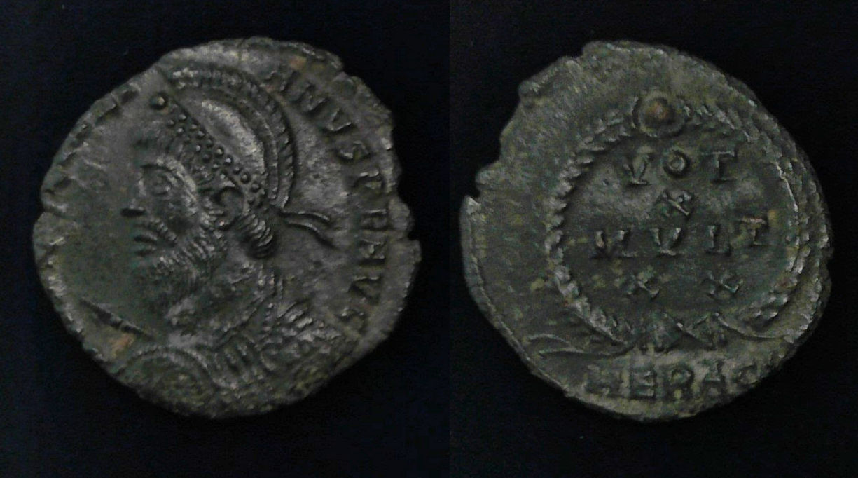 Julian II Vot X Mult XX.jpg