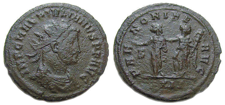 Julian of Pannonia CT.jpg