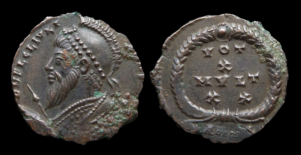 Julian - Vot Antioch 1407.jpg