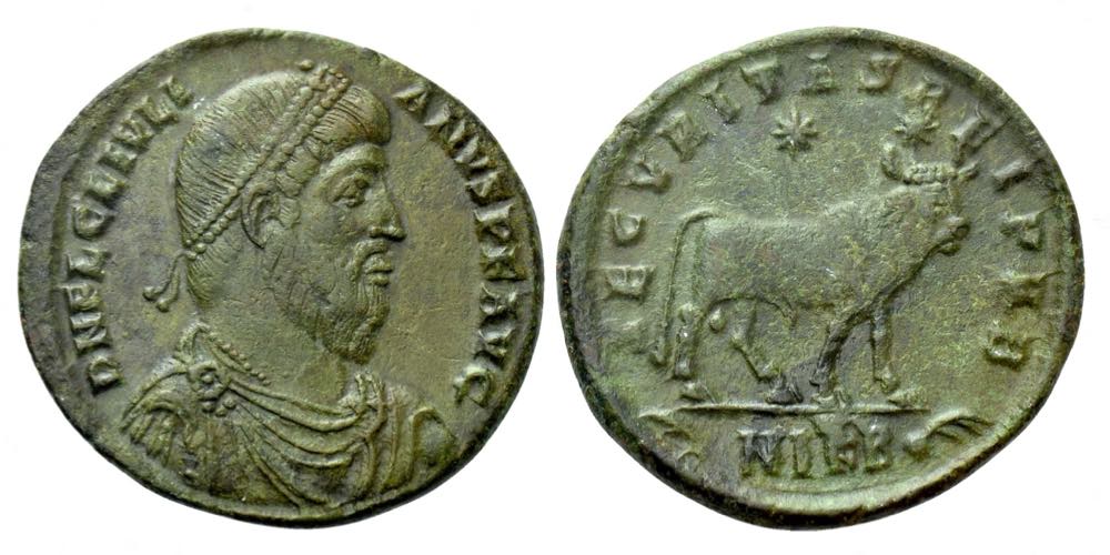 Julian1bullNIKB19105.jpg