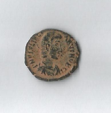 Julian2 O RIC122.jpg