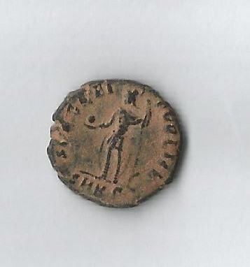 Julian2 R Cyzicus    scarce.jpg