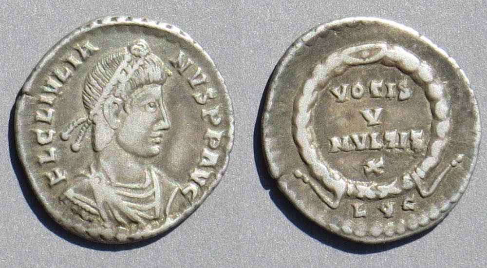 Julian4VOTISVMVLTISXmmLVG1689.jpg