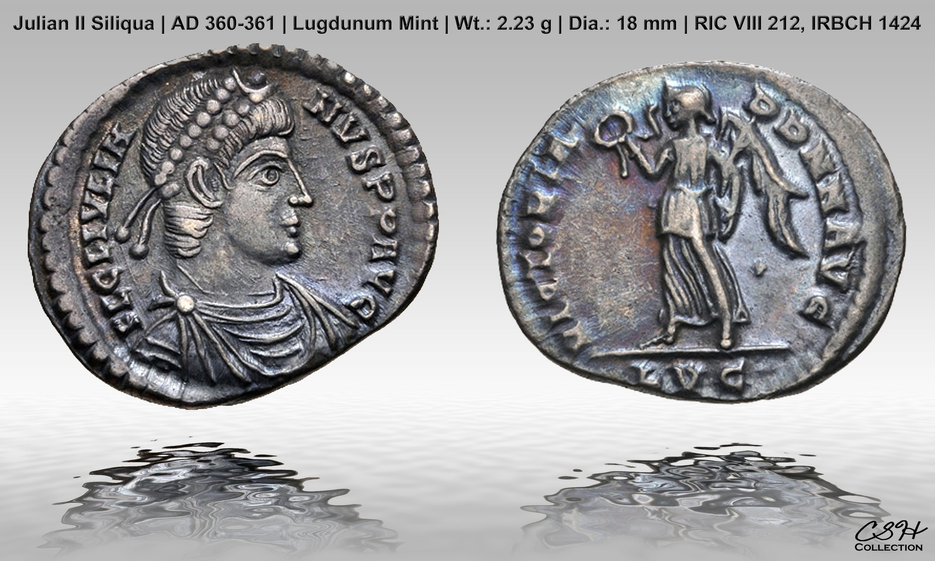 Julian_AR_Siliqua_AD_360-361_CSH.jpg