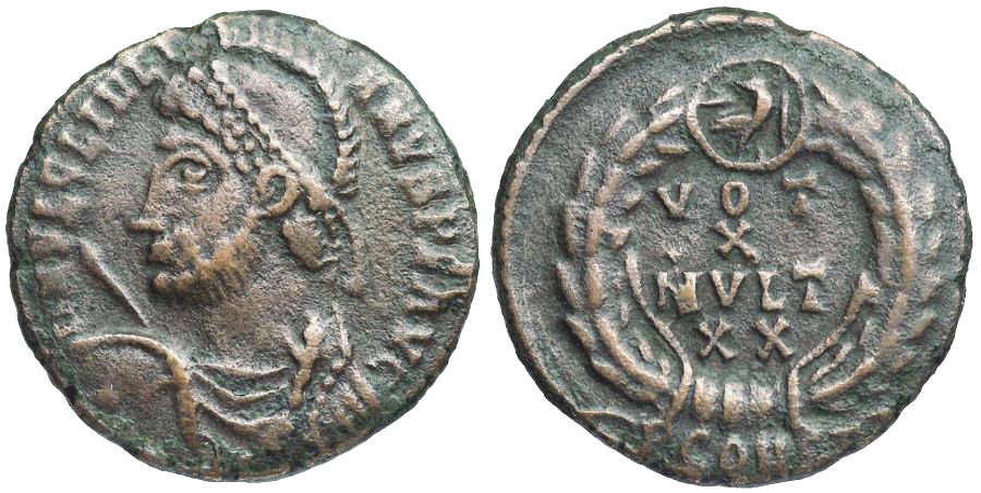 Julian_Arles_324.jpg