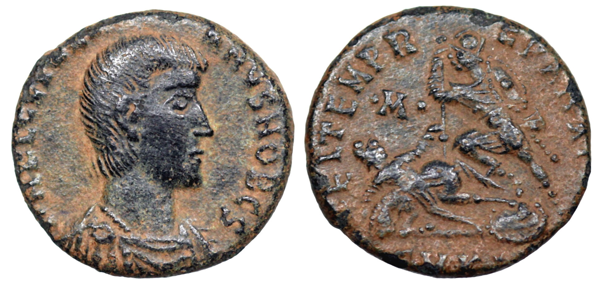 Julian_II.JPG