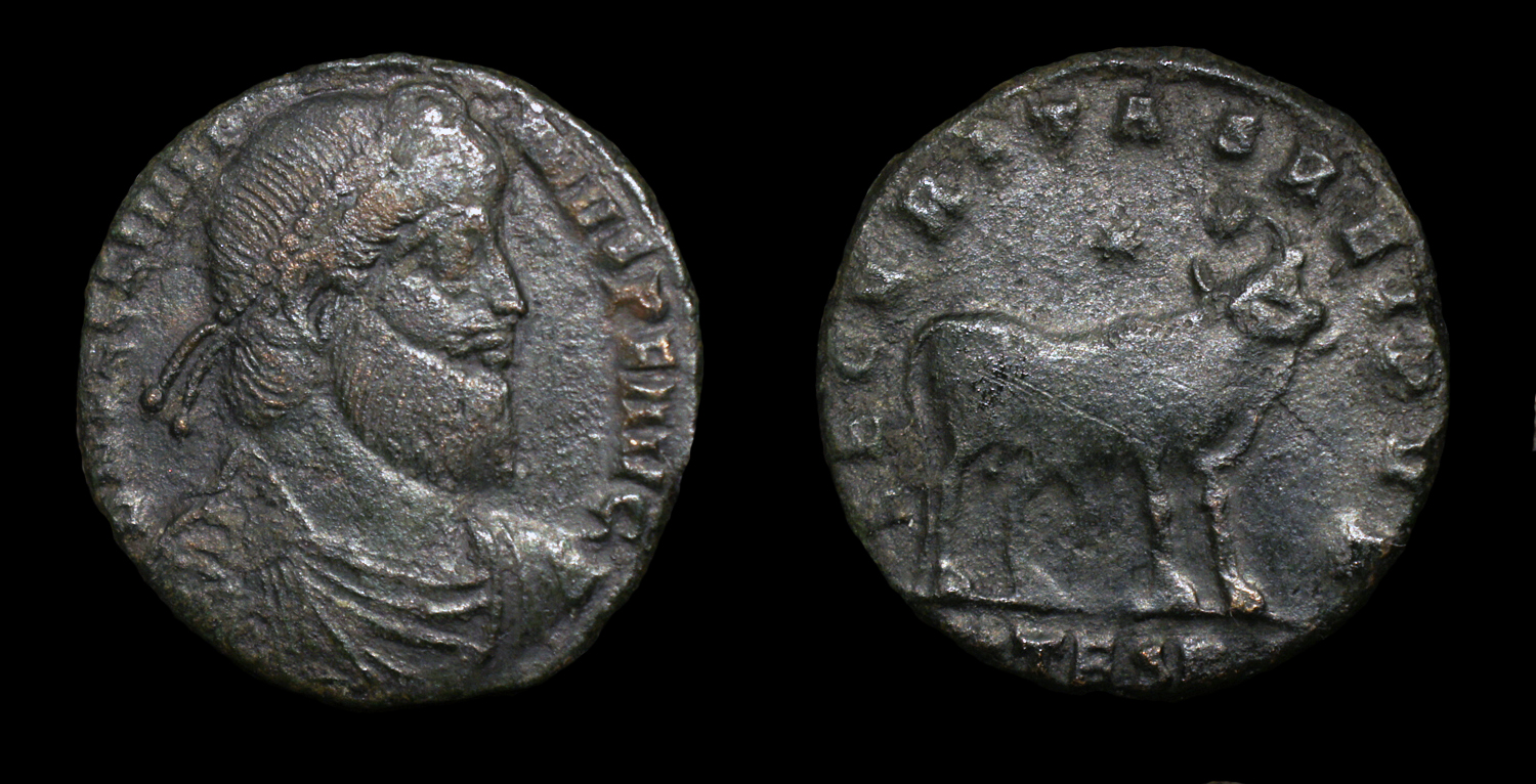 julian_II.jpg