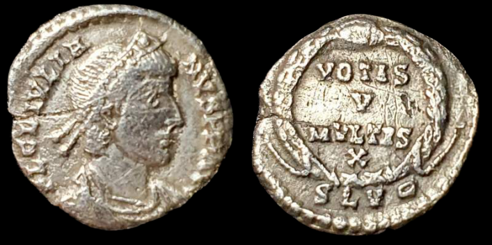 Julian_II_2.png