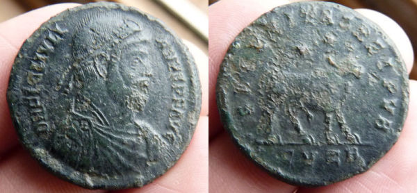 Julian_II_5__opt.jpg