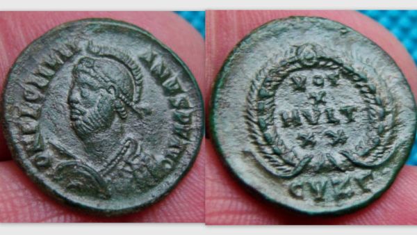 Julian_II_5_opt.jpg