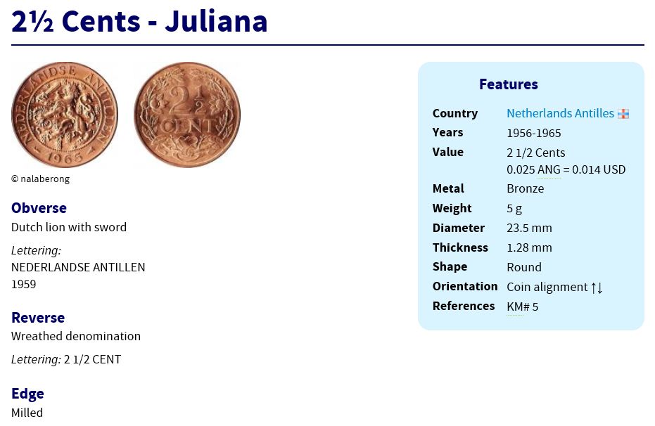 juliana.JPG