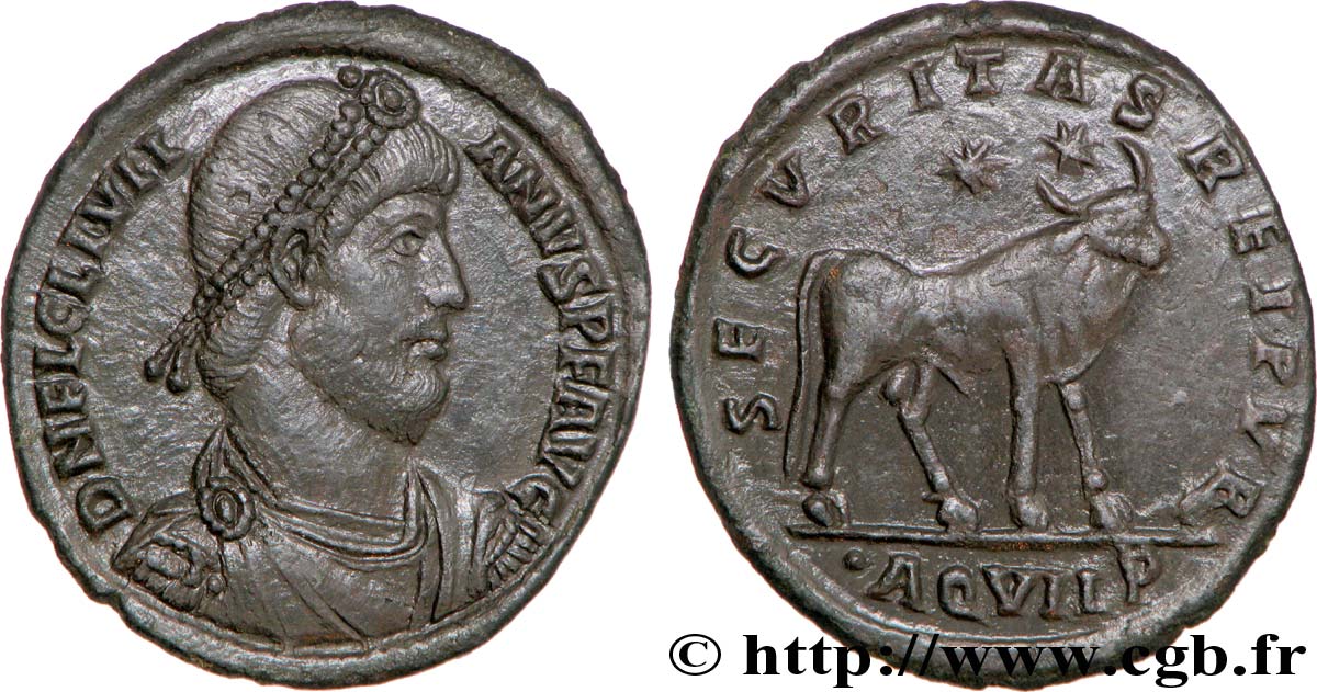 JulianII-bull-aquilea.jpg